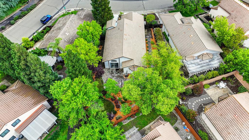 305 Leckenby Way