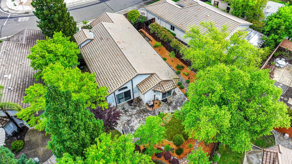 305 Leckenby Way