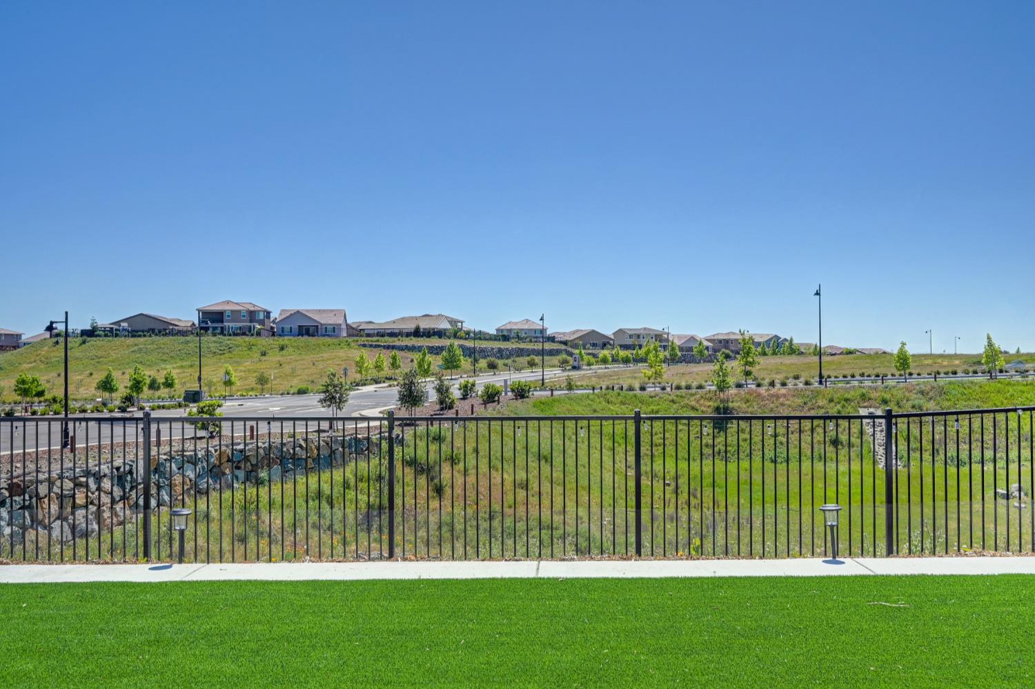 3265 Parkland Court