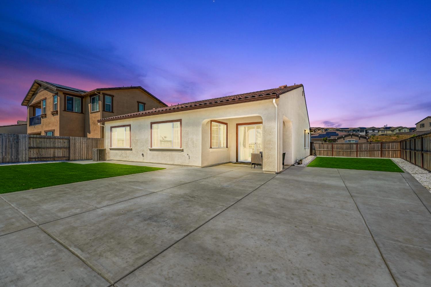 3265 Parkland Court