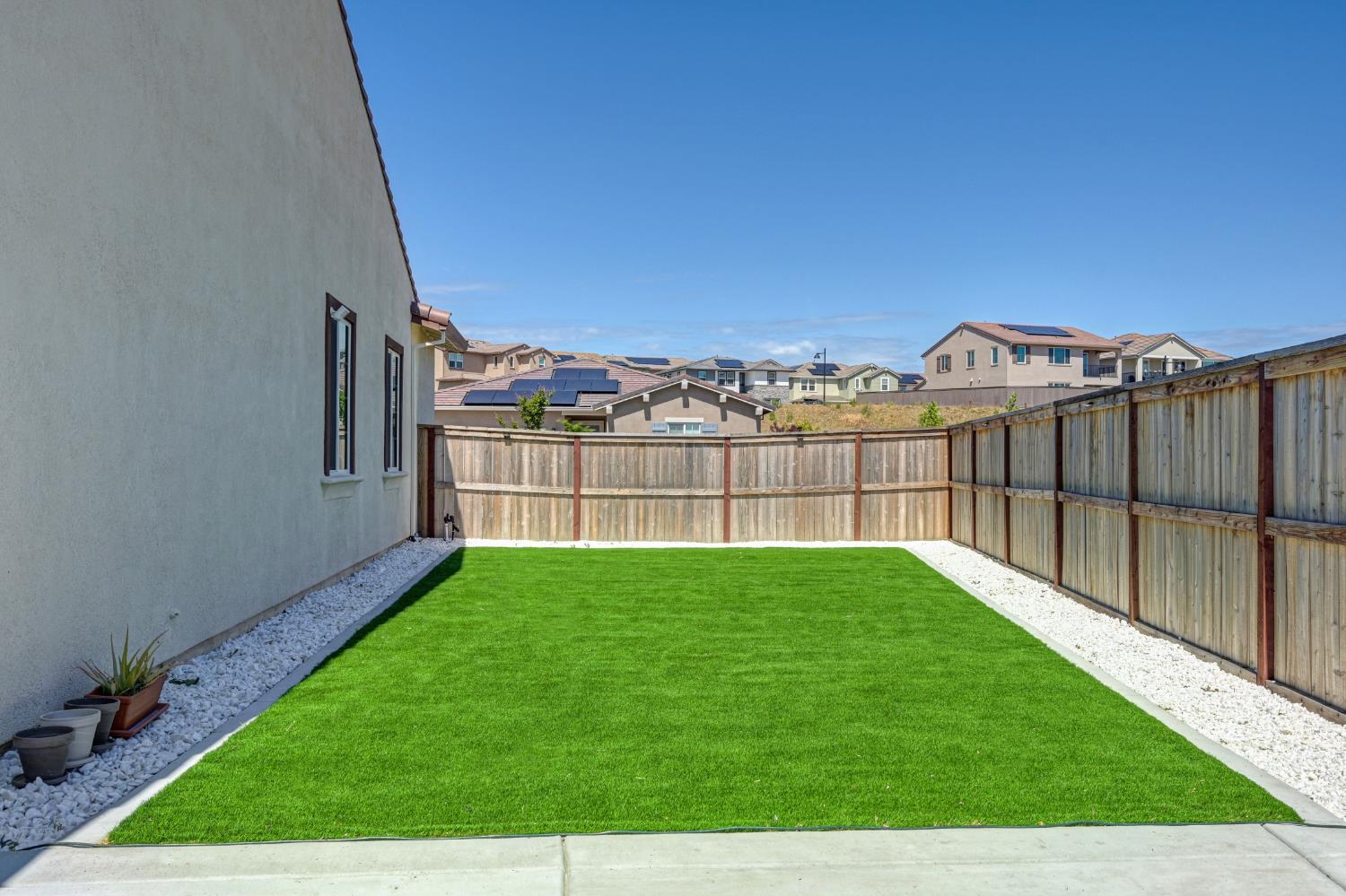 3265 Parkland Court