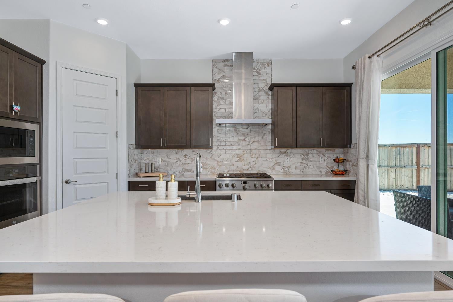 3265 Parkland Court