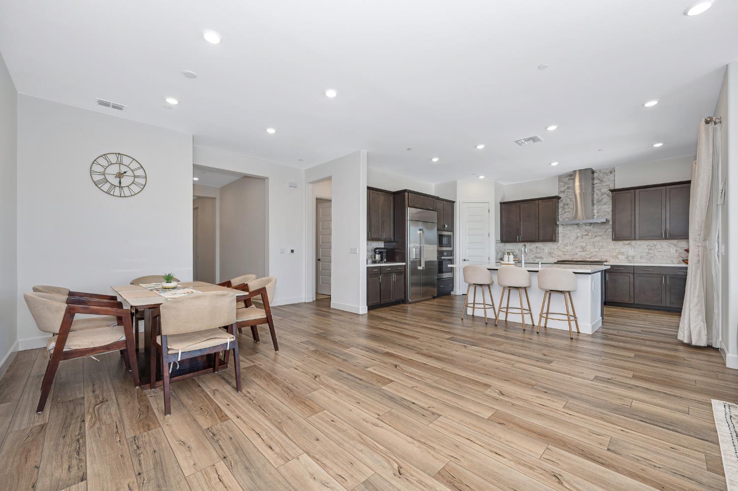 3265 Parkland Court