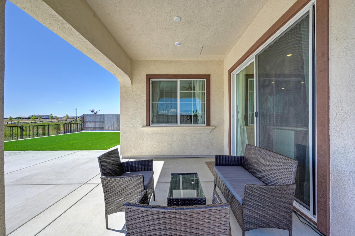 3265 Parkland Court