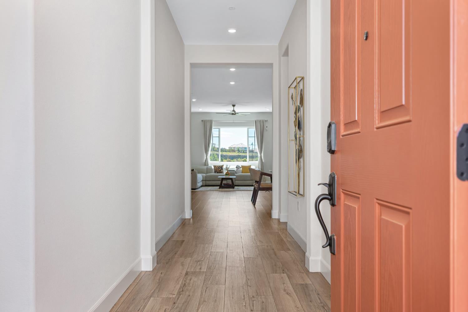 3265 Parkland Court