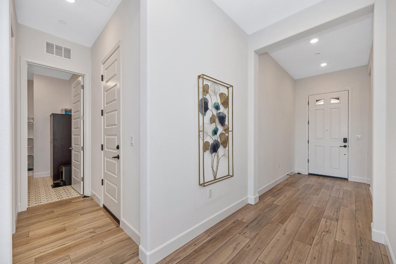 3265 Parkland Court
