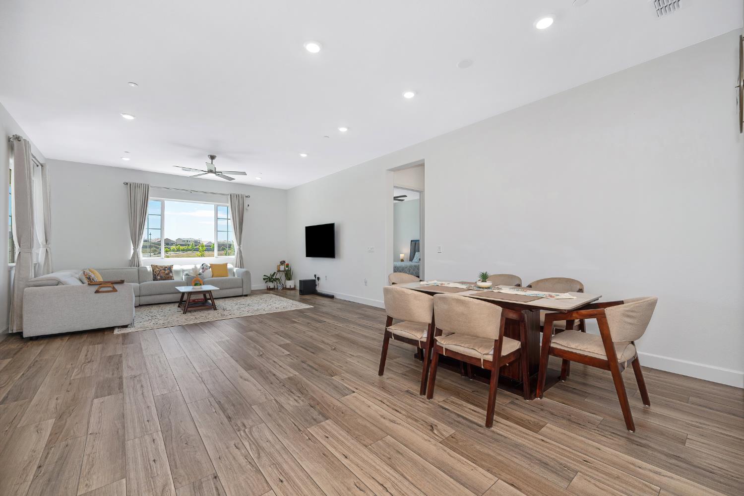 3265 Parkland Court