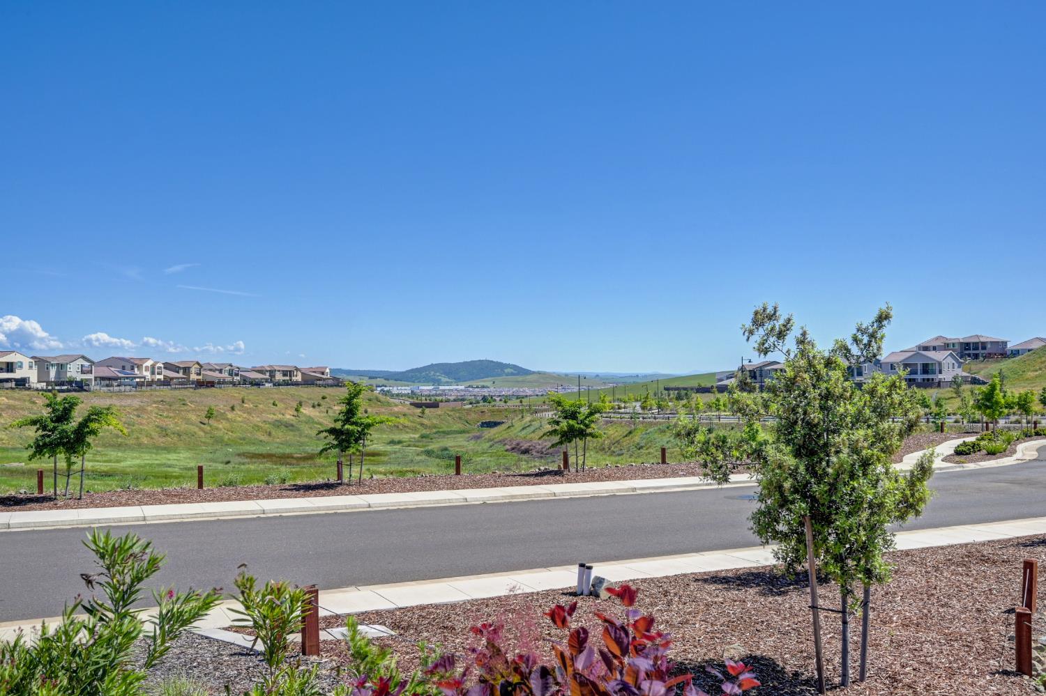 3265 Parkland Court