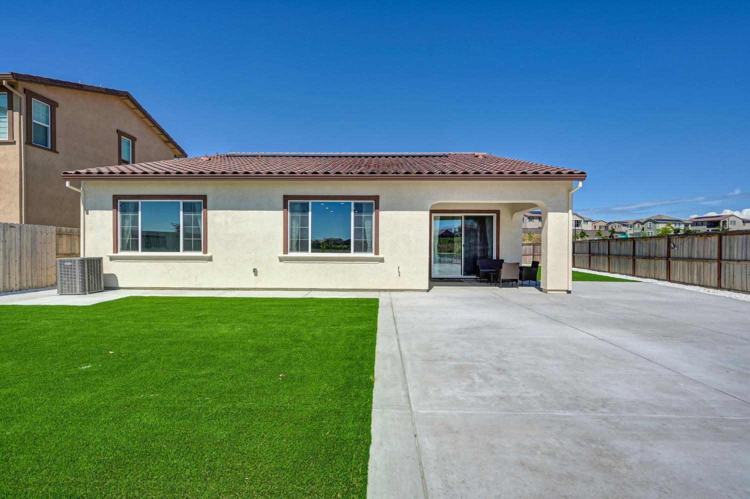 3265 Parkland Court