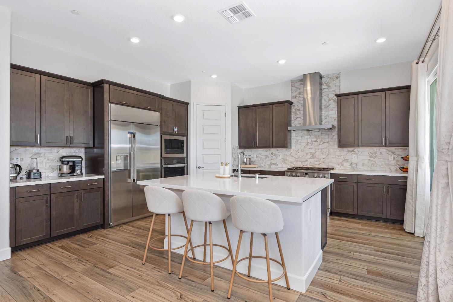 3265 Parkland Court
