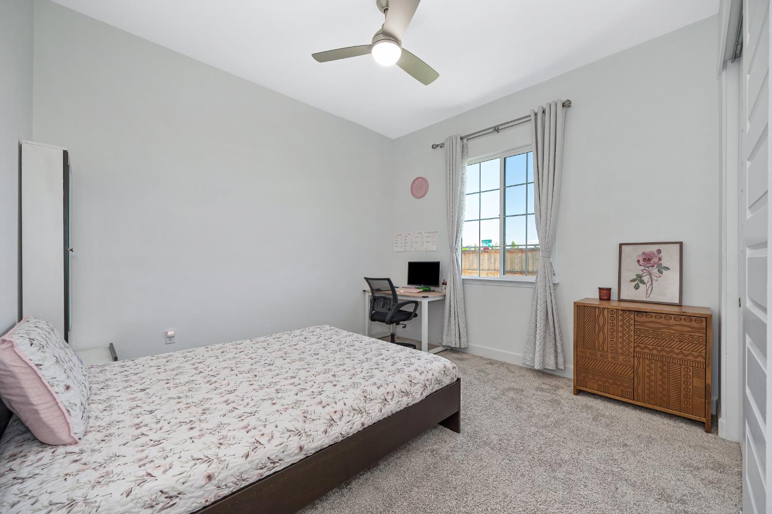 3265 Parkland Court