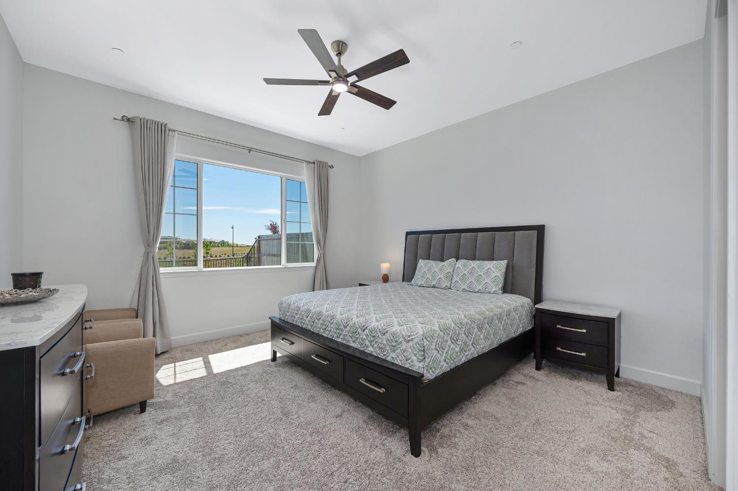 3265 Parkland Court