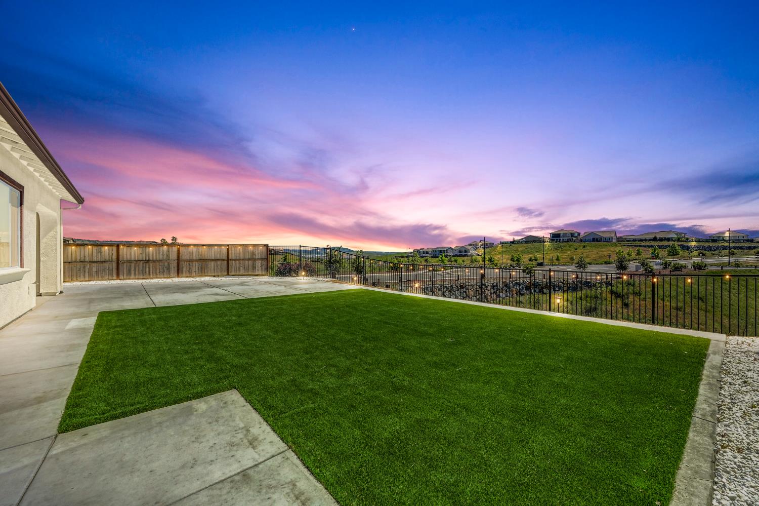 3265 Parkland Court