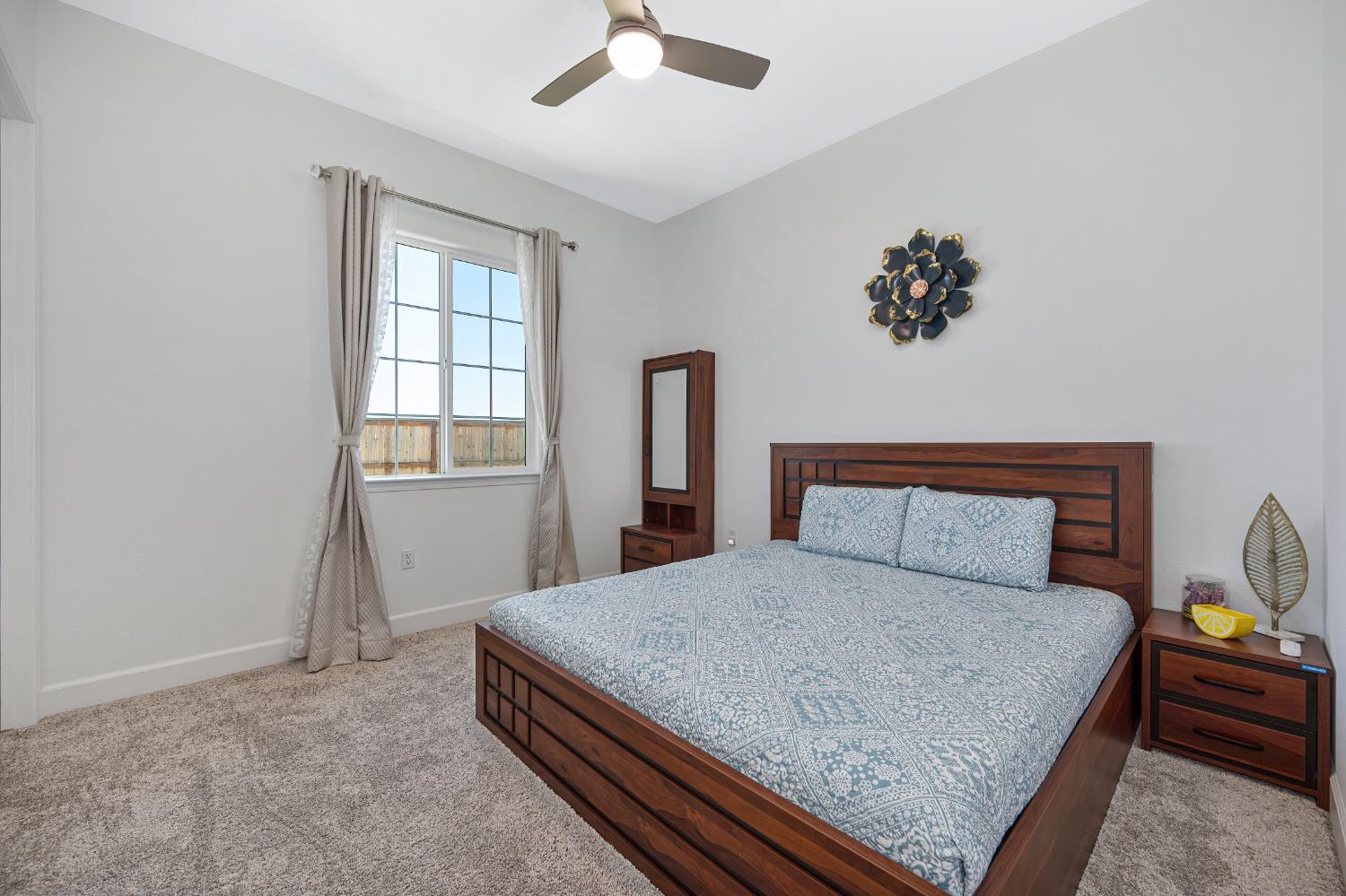 3265 Parkland Court