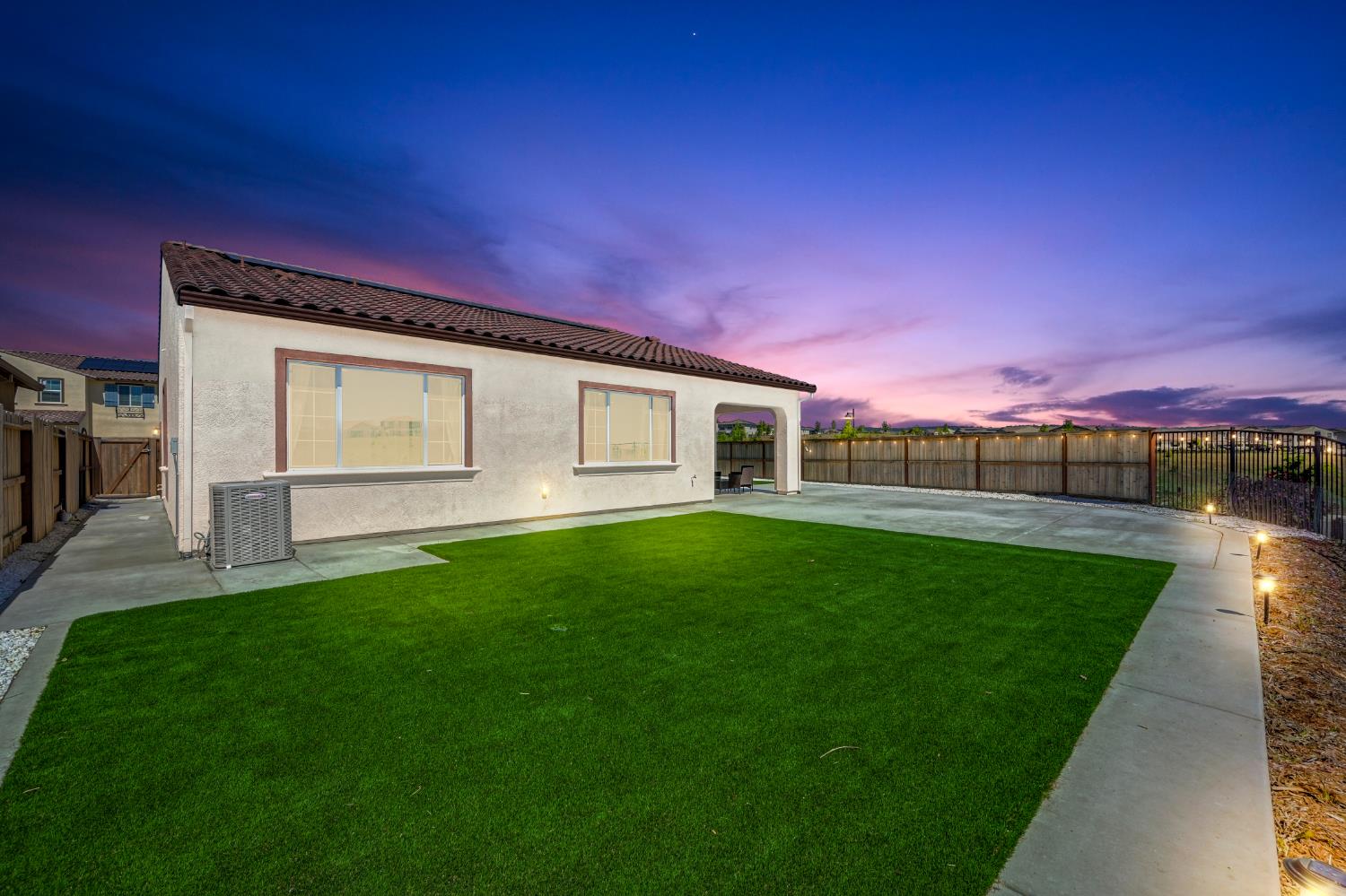 3265 Parkland Court