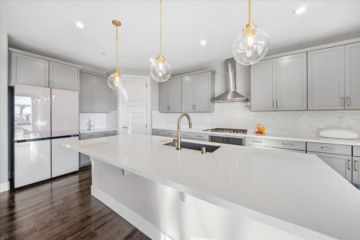 3329 Jackrabbit Court