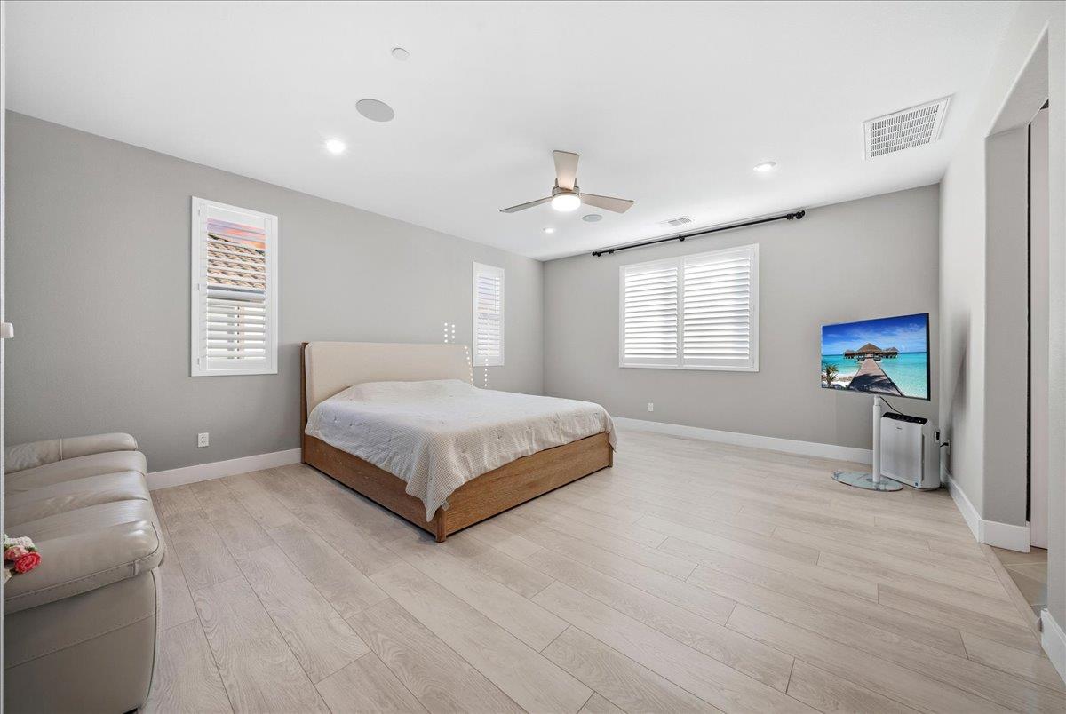 3329 Jackrabbit Court