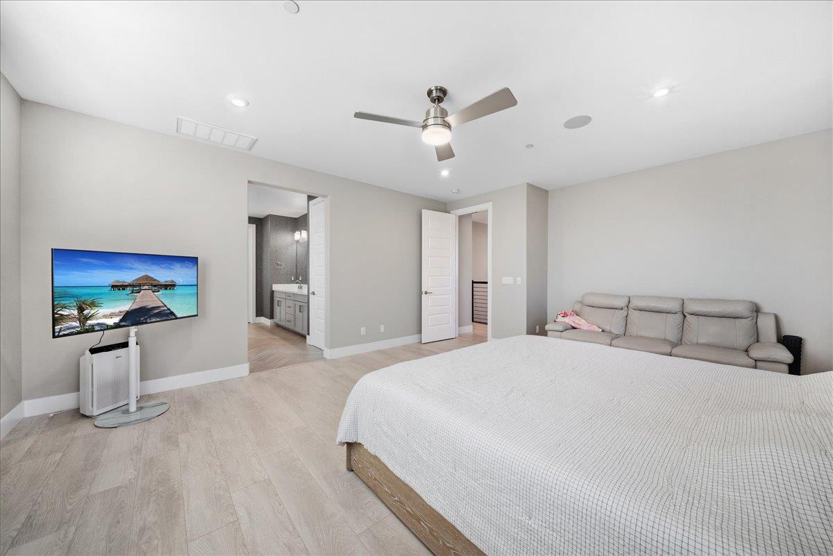 3329 Jackrabbit Court