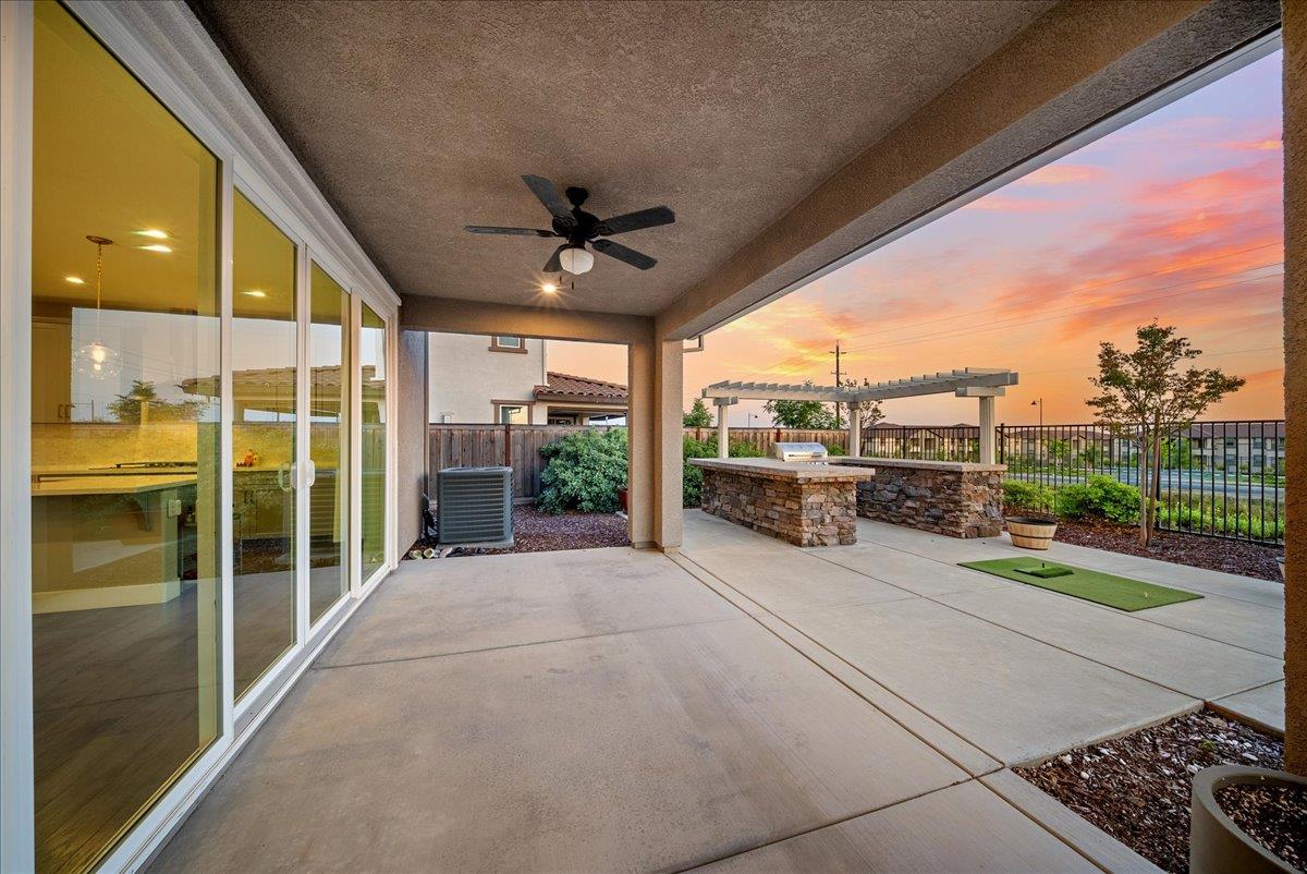 3329 Jackrabbit Court