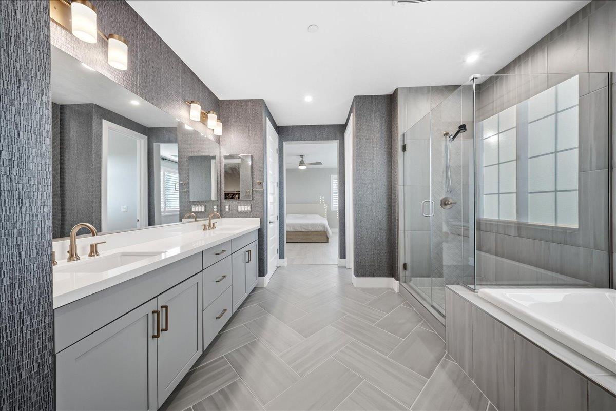 3329 Jackrabbit Court