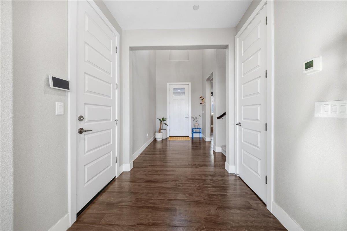3329 Jackrabbit Court