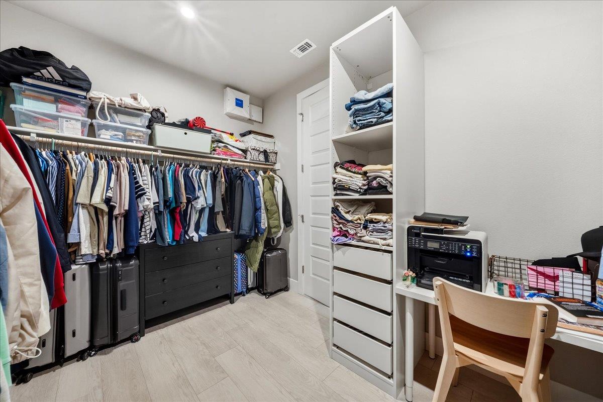 3329 Jackrabbit Court