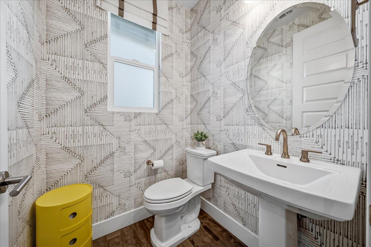 3329 Jackrabbit Court