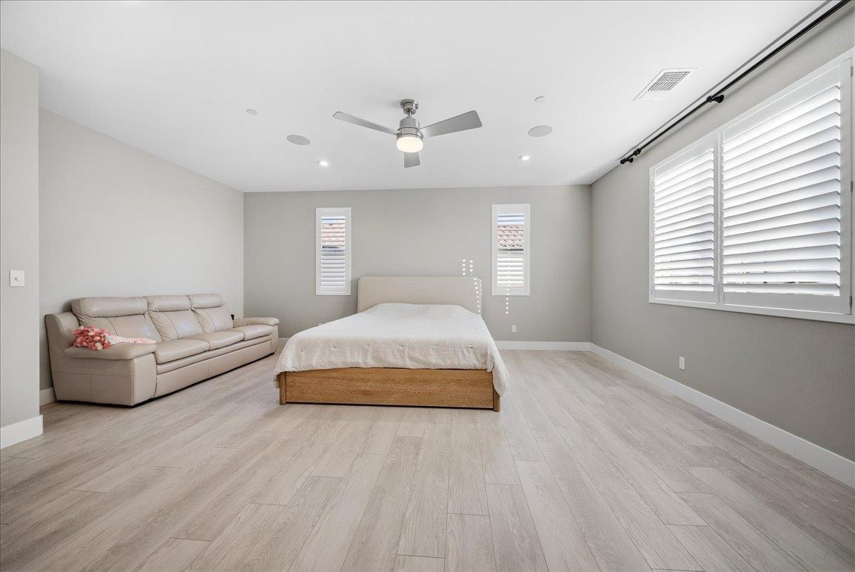 3329 Jackrabbit Court