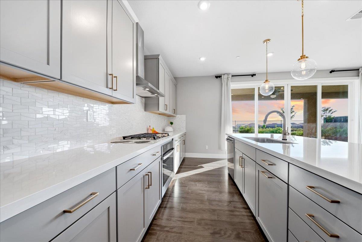 3329 Jackrabbit Court