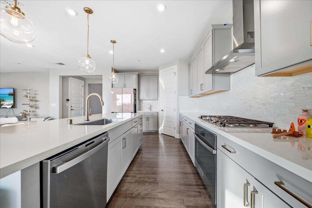 3329 Jackrabbit Court