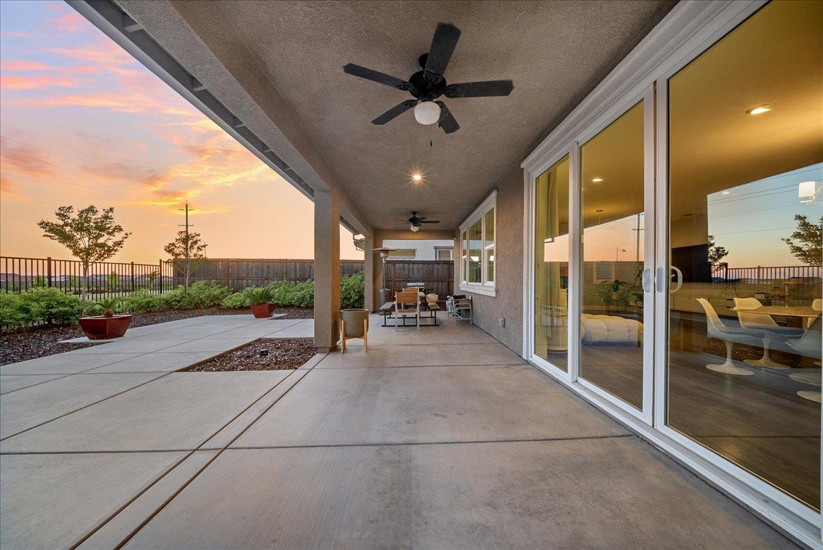 3329 Jackrabbit Court