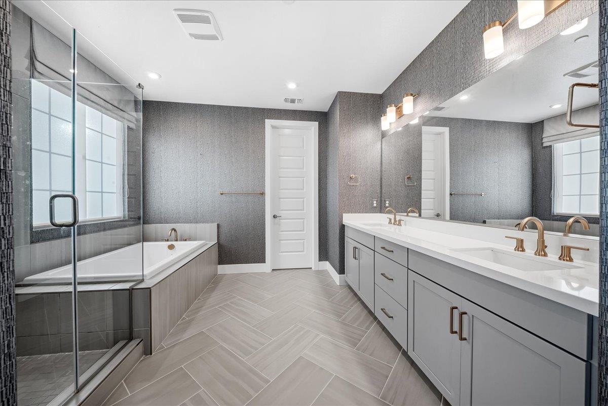 3329 Jackrabbit Court