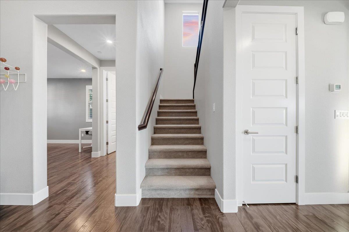 3329 Jackrabbit Court