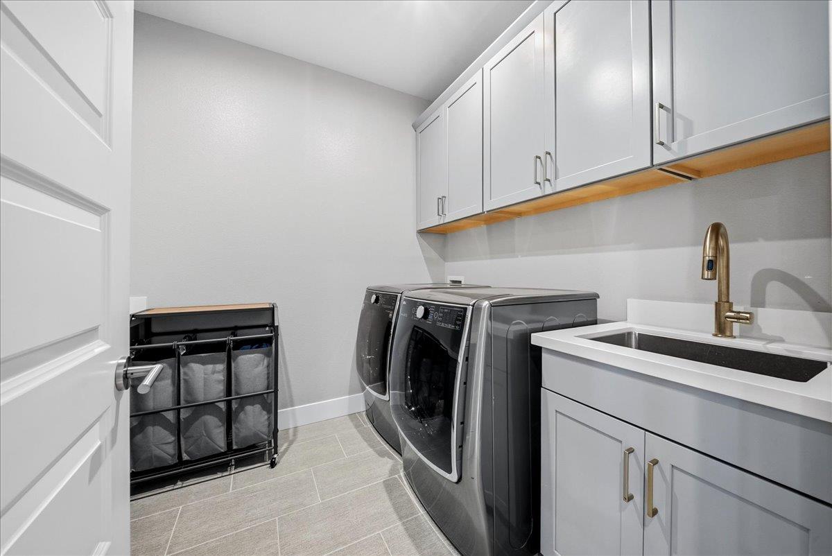 3329 Jackrabbit Court
