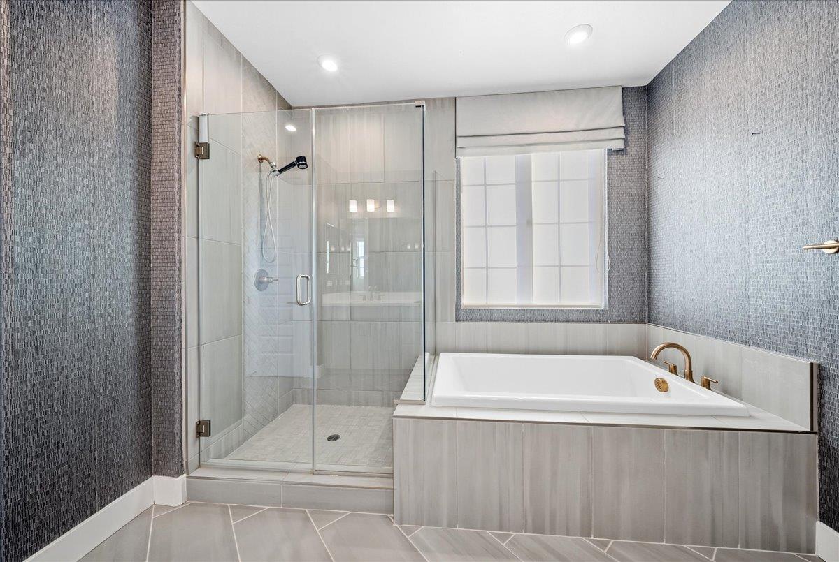 3329 Jackrabbit Court