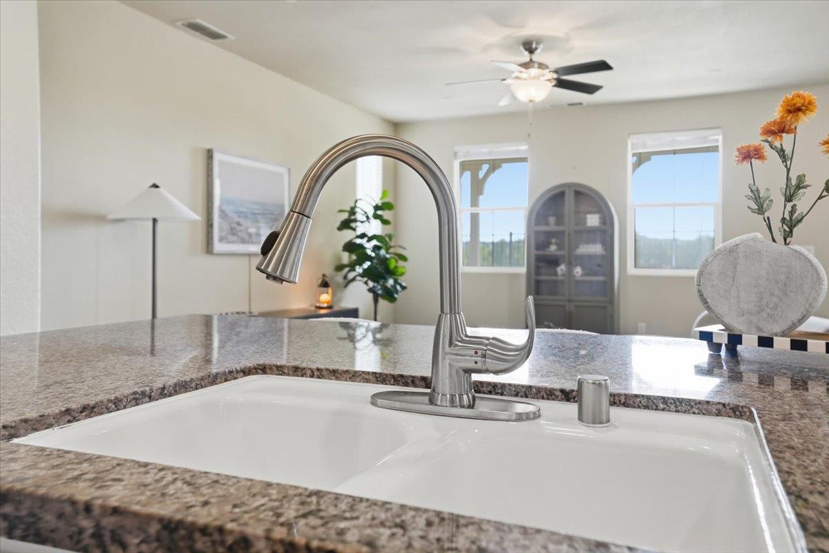 1567 Bonanza Lane