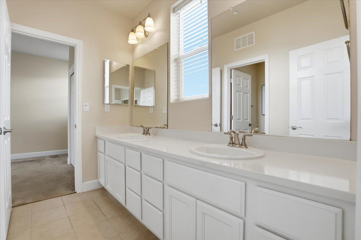 1567 Bonanza Lane