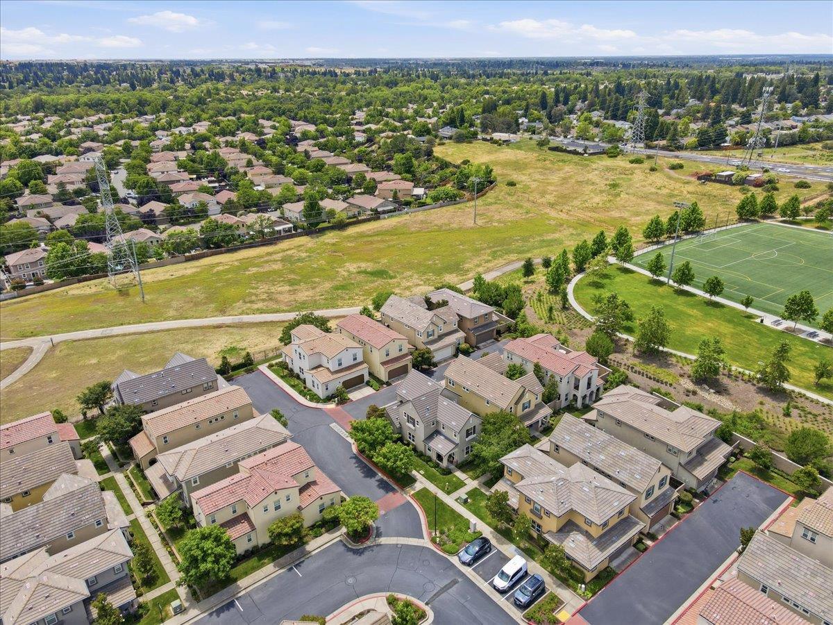 1567 Bonanza Lane