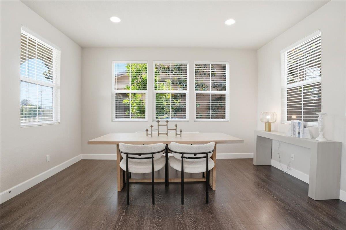 1567 Bonanza Lane