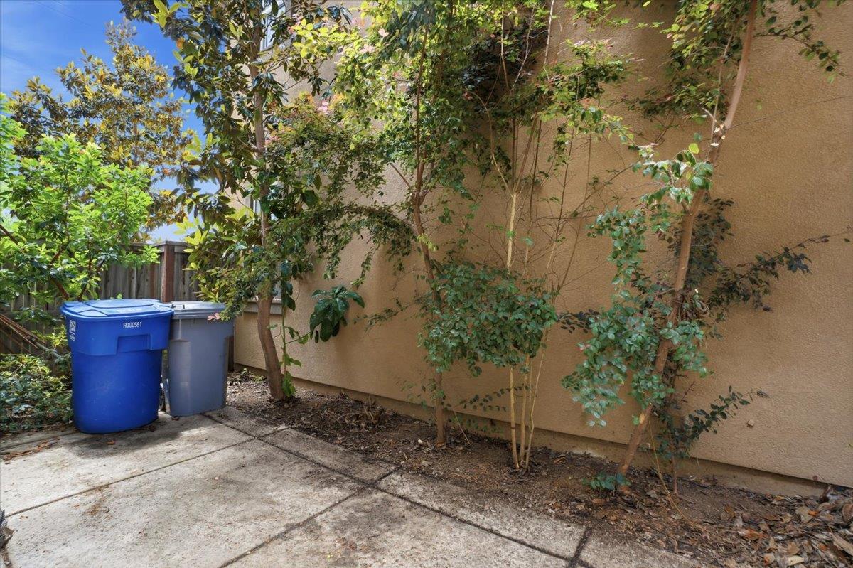 1567 Bonanza Lane