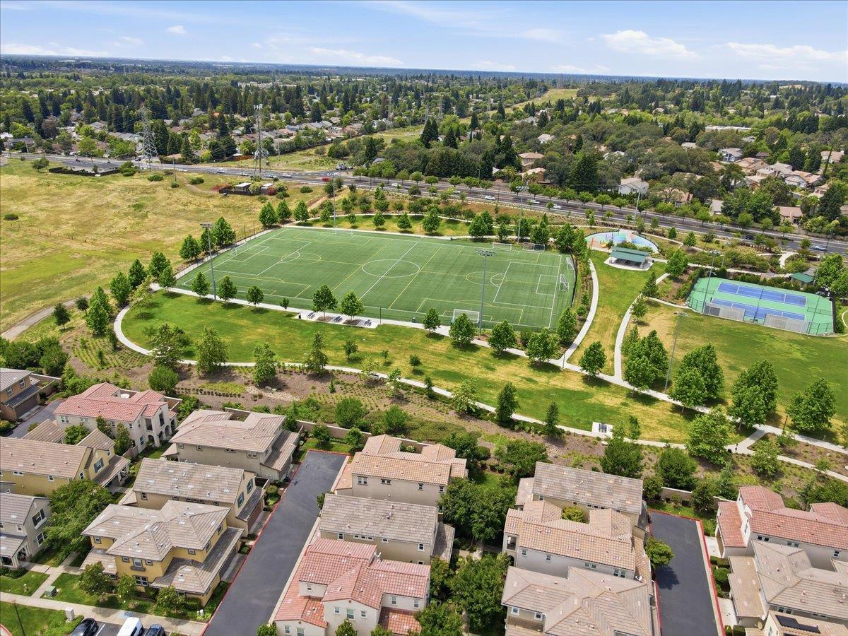 1567 Bonanza Lane