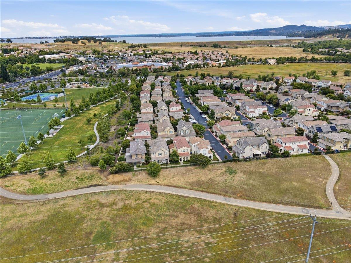 1567 Bonanza Lane