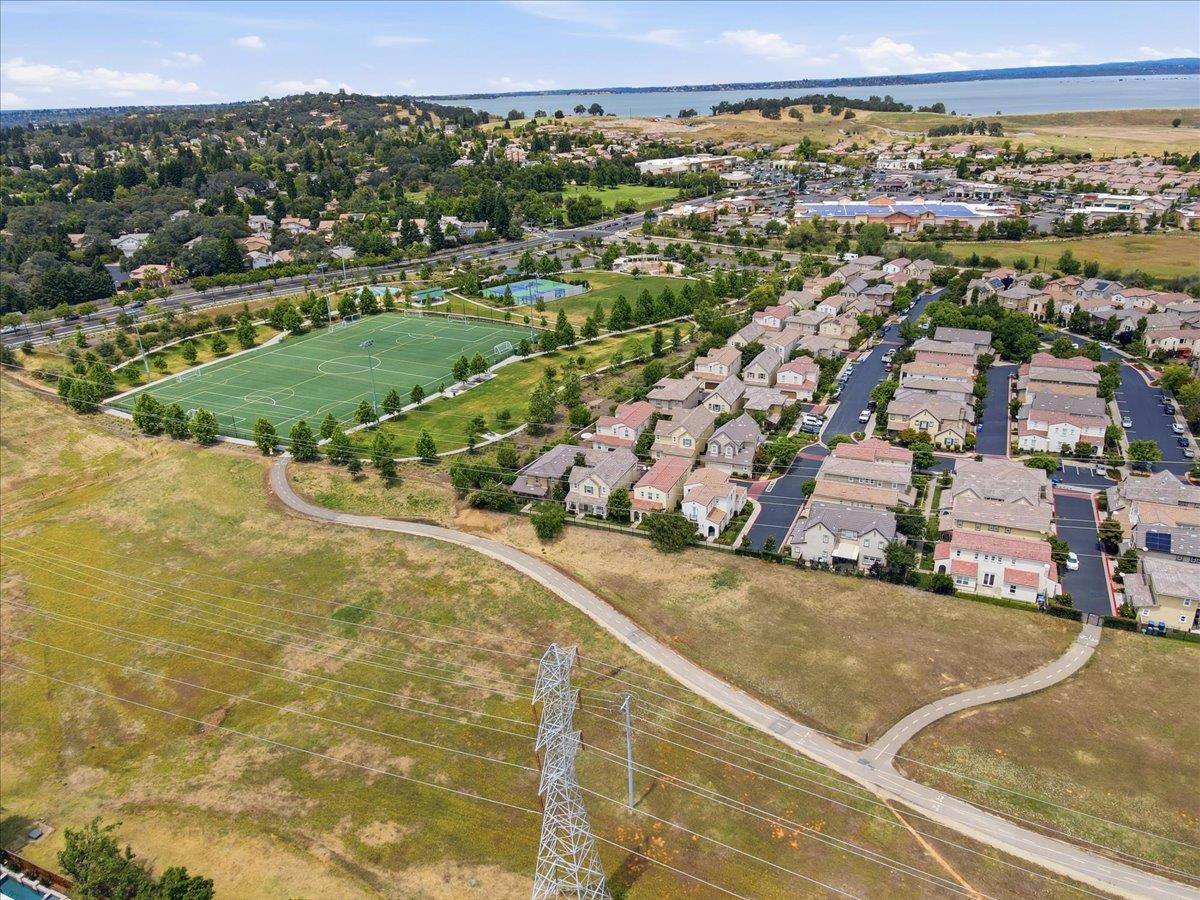 1567 Bonanza Lane