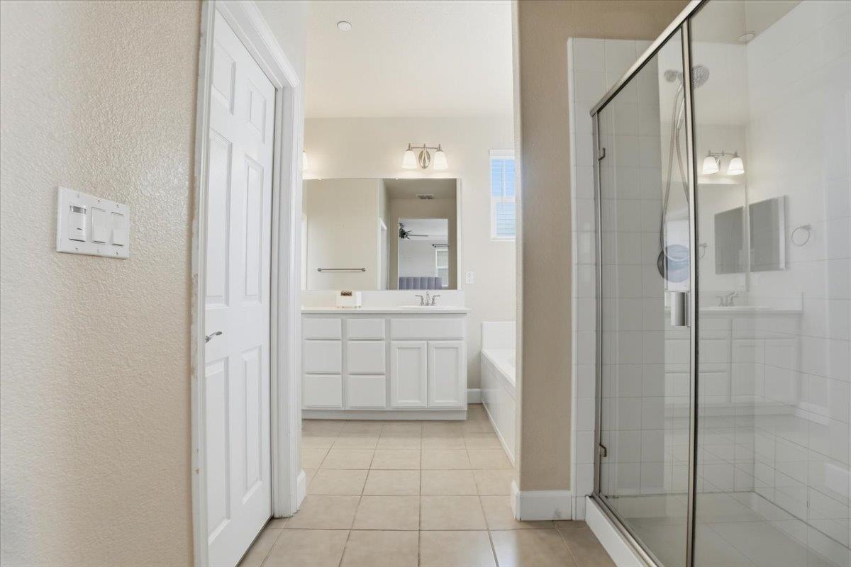 1567 Bonanza Lane