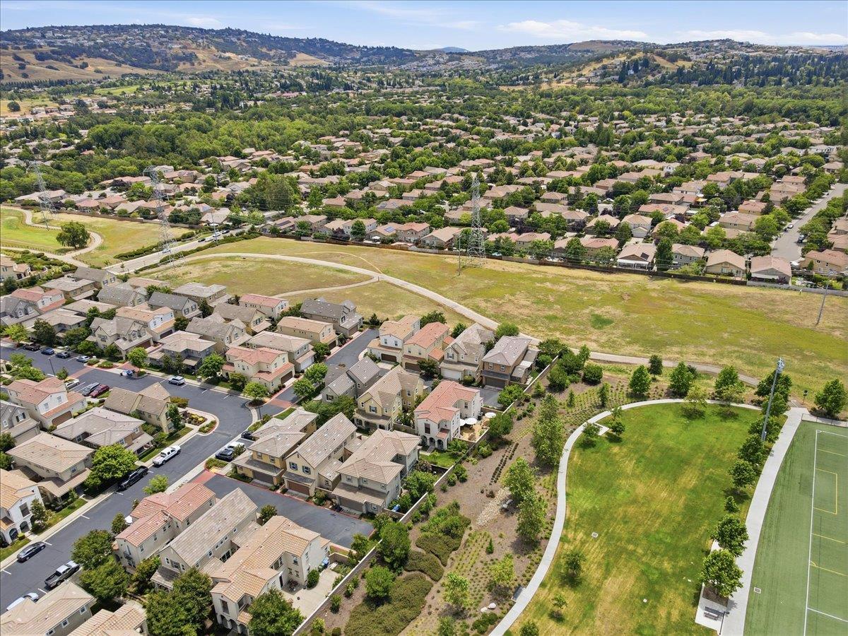 1567 Bonanza Lane