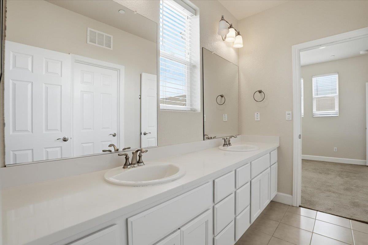 1567 Bonanza Lane