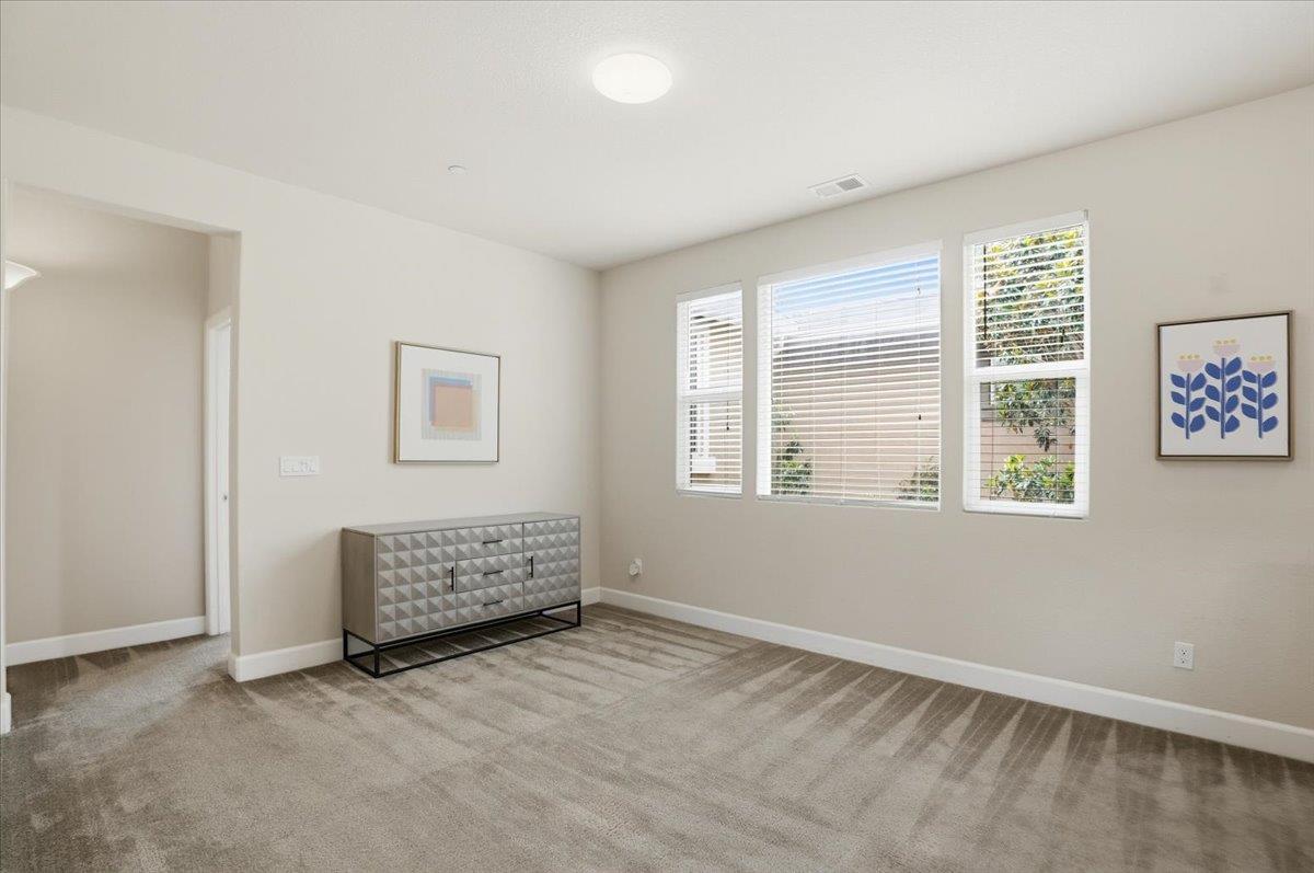 1567 Bonanza Lane