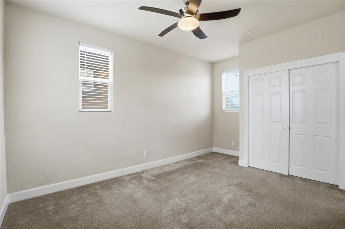 1567 Bonanza Lane