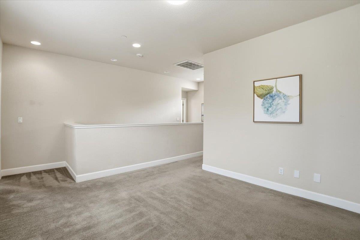 1567 Bonanza Lane