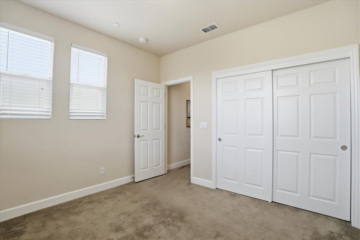 1567 Bonanza Lane
